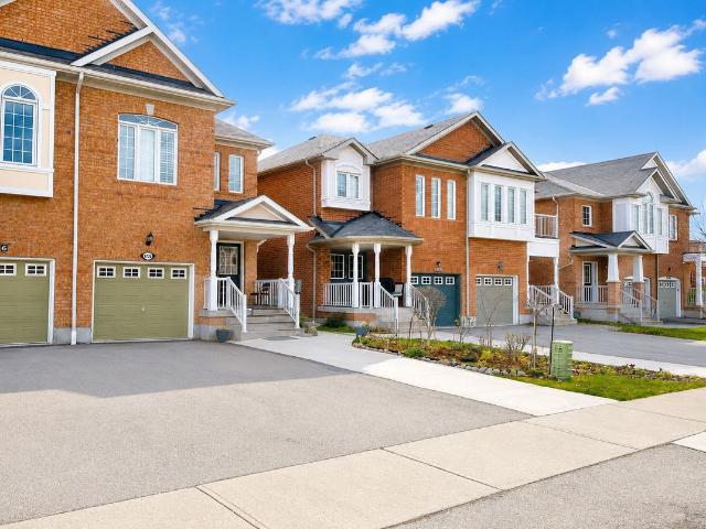 Semi Detached Property