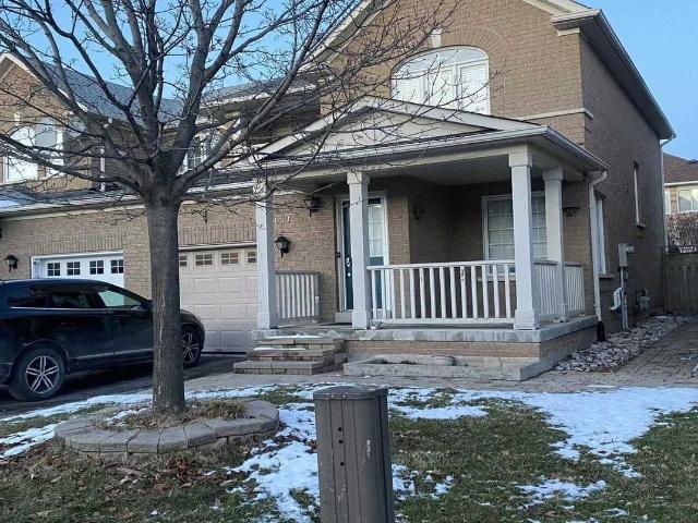 Semi Detached Property