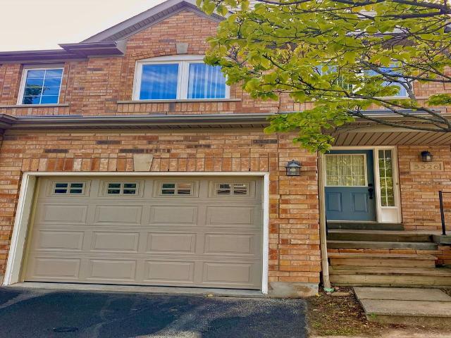 Semi Detached Property