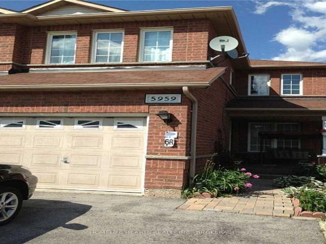 Semi Detached Property