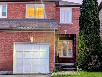 Semi Detached Property
