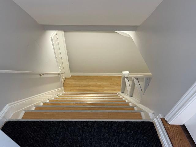 Semi Detached Property
