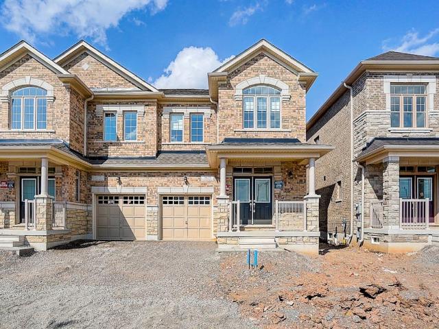 Semi Detached Property