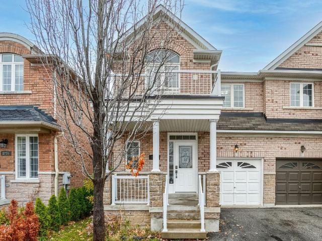 Semi Detached Property