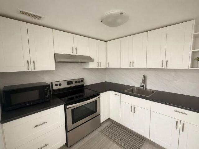 Semi Detached Property