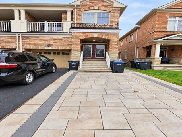 Semi Detached Property