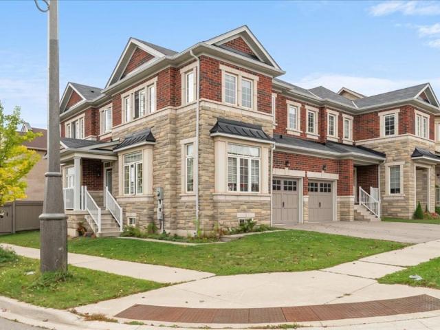Semi Detached Property