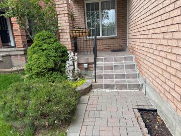 Semi Detached Property