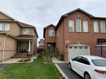Semi Detached Property
