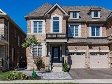 Semi Detached Property