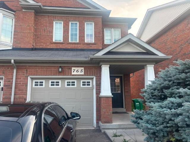 Semi Detached Property