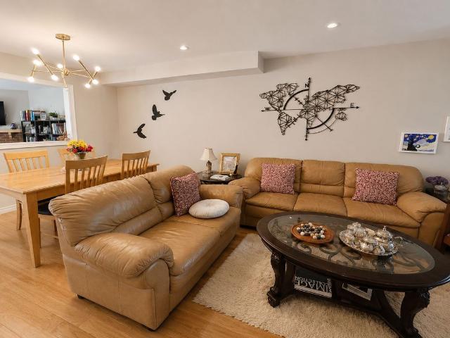 Semi Detached Property