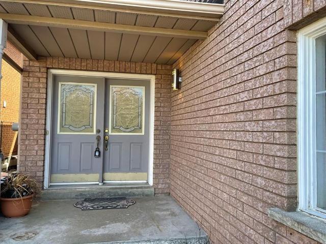 Semi Detached Property