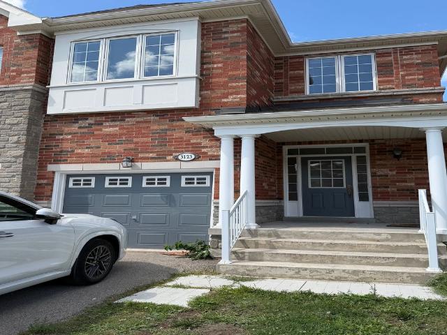 Semi Detached Property