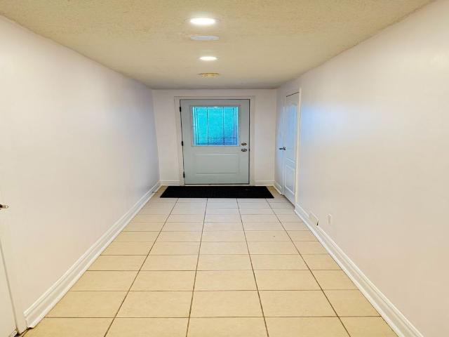 Semi Detached Property
