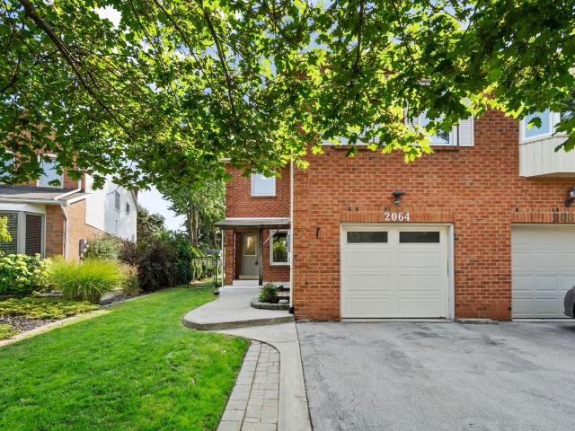 Semi Detached Property