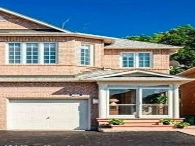 Semi Detached Property