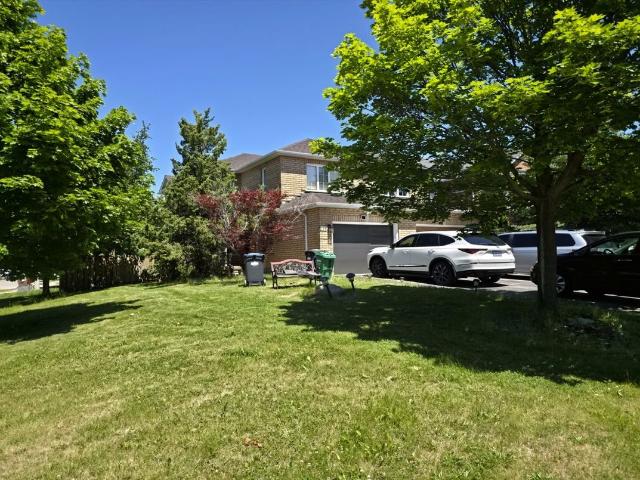 Semi Detached Property