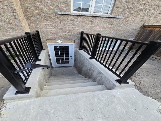 Semi Detached Property