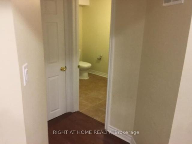 Semi Detached Property