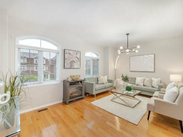Semi Detached Property