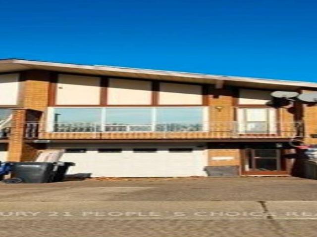 Semi Detached Property