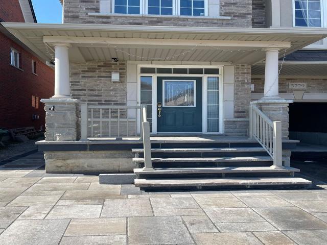 Semi Detached Property