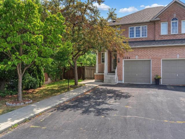 Semi Detached Property
