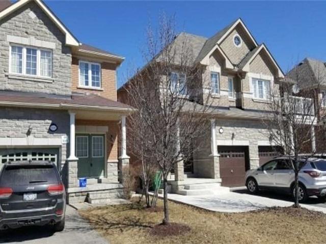 Semi Detached Property