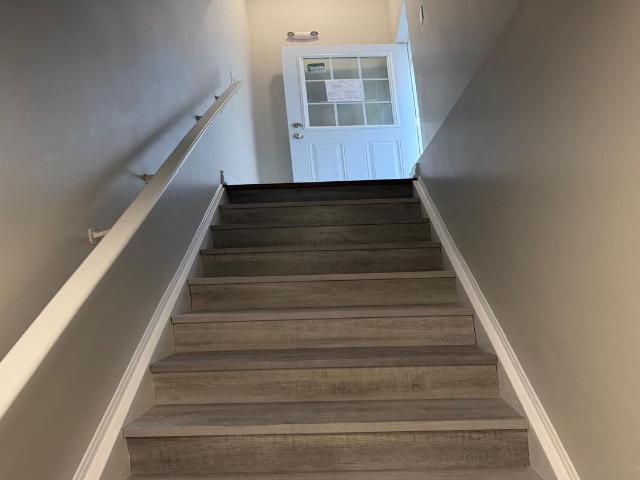 Semi Detached Property
