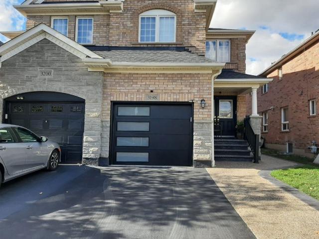 Semi Detached Property