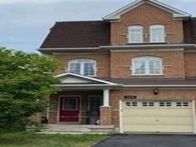 Semi Detached Property