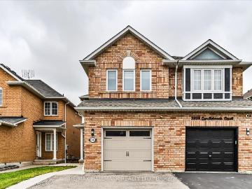 Semi Detached Property