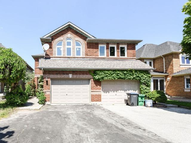 Semi Detached Property