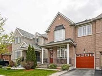 Semi Detached Property
