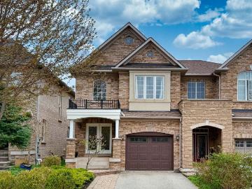 Semi Detached Property
