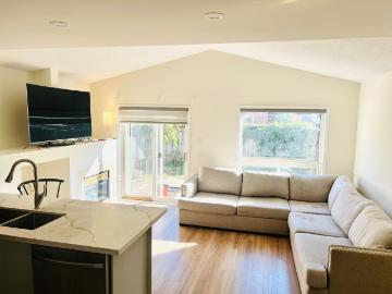 Semi Detached Property