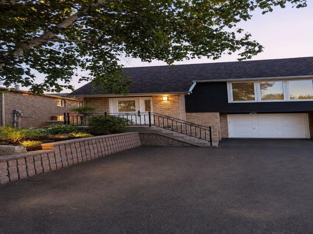 Semi Detached Property