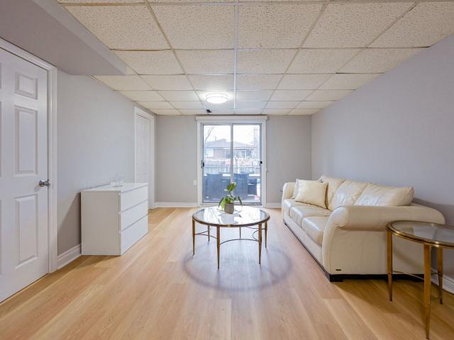 Semi Detached Property