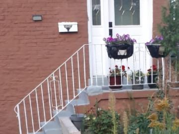 Semi Detached Property