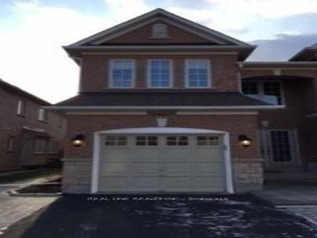Semi Detached Property