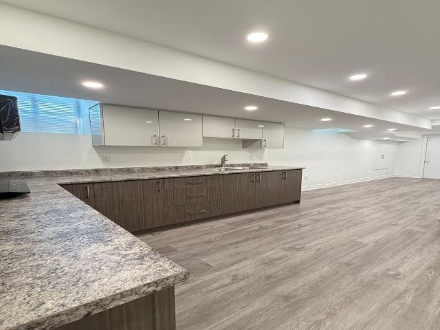 Semi Detached Property