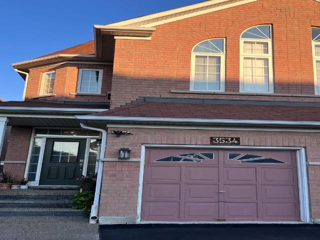 Semi Detached Property