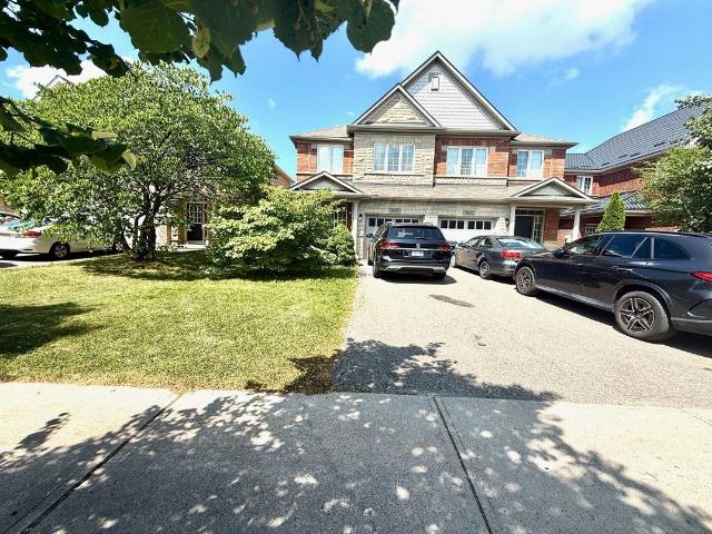 Semi Detached Property