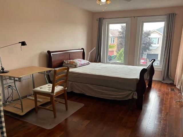 Semi Detached Property