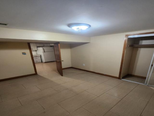 Semi Detached Property