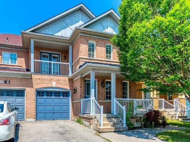 Semi Detached Property
