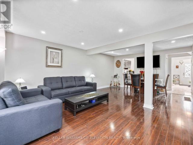 Semi Detached Property