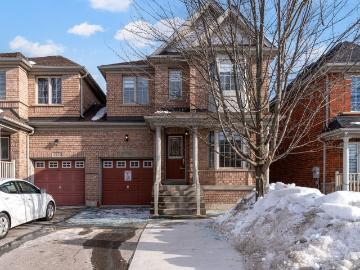 Semi Detached Property