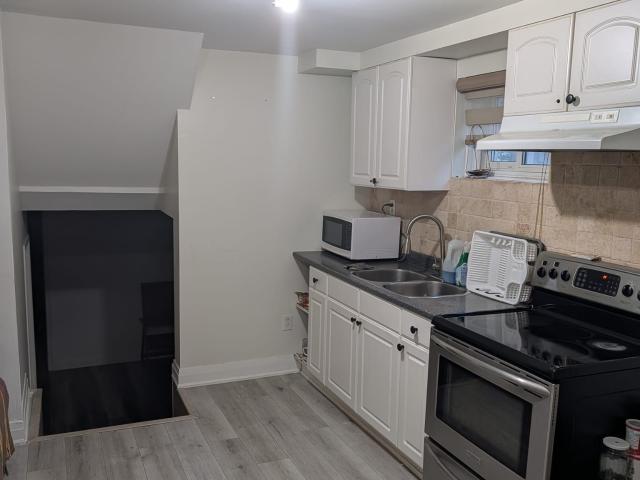 Semi Detached Property